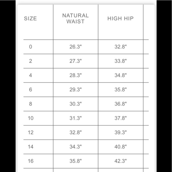 BHLDN Jenny Yoo Bridal skirt size 16 NWT - Picture 6 of 12